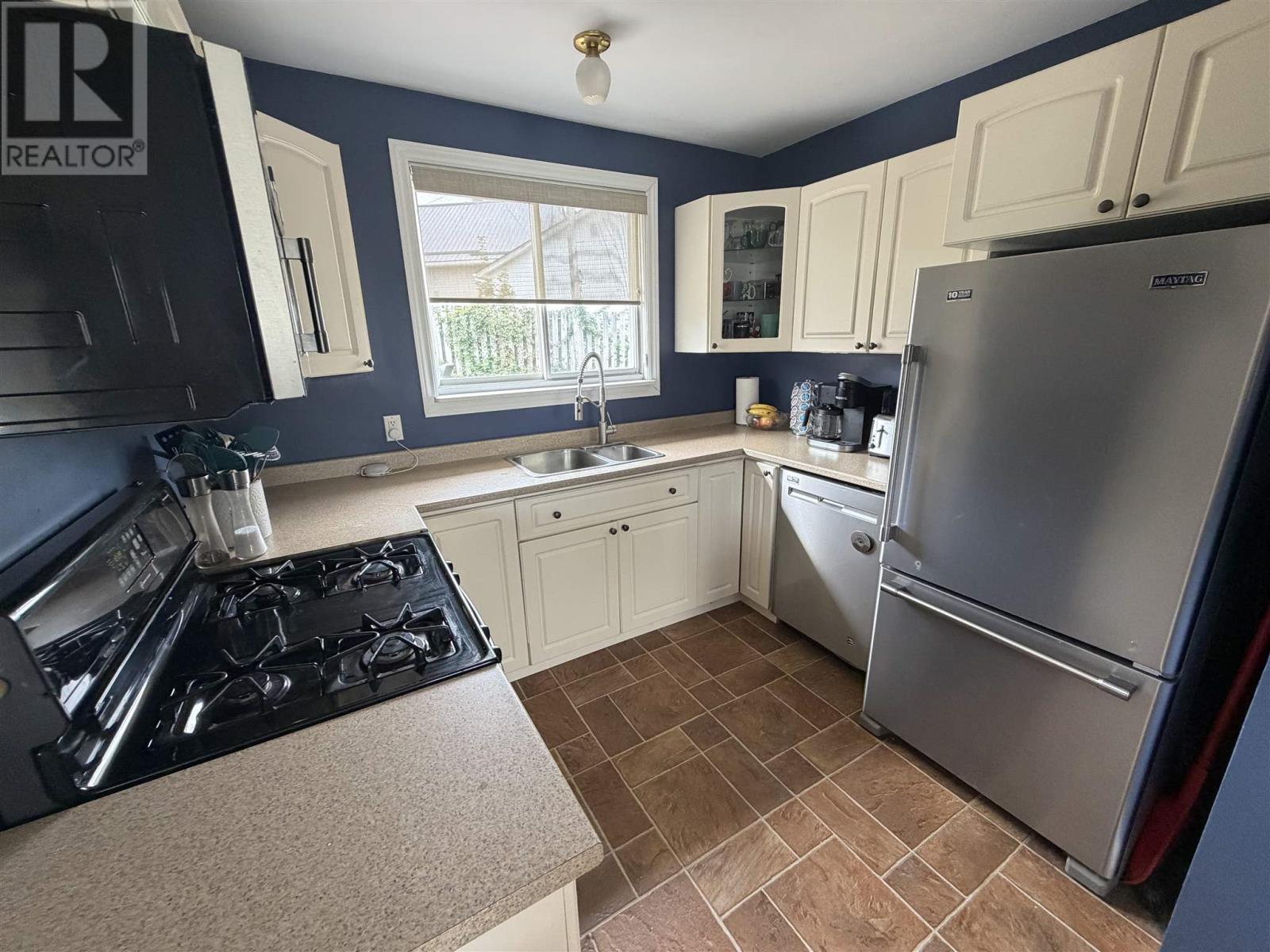 29 Birch RD - Image 13