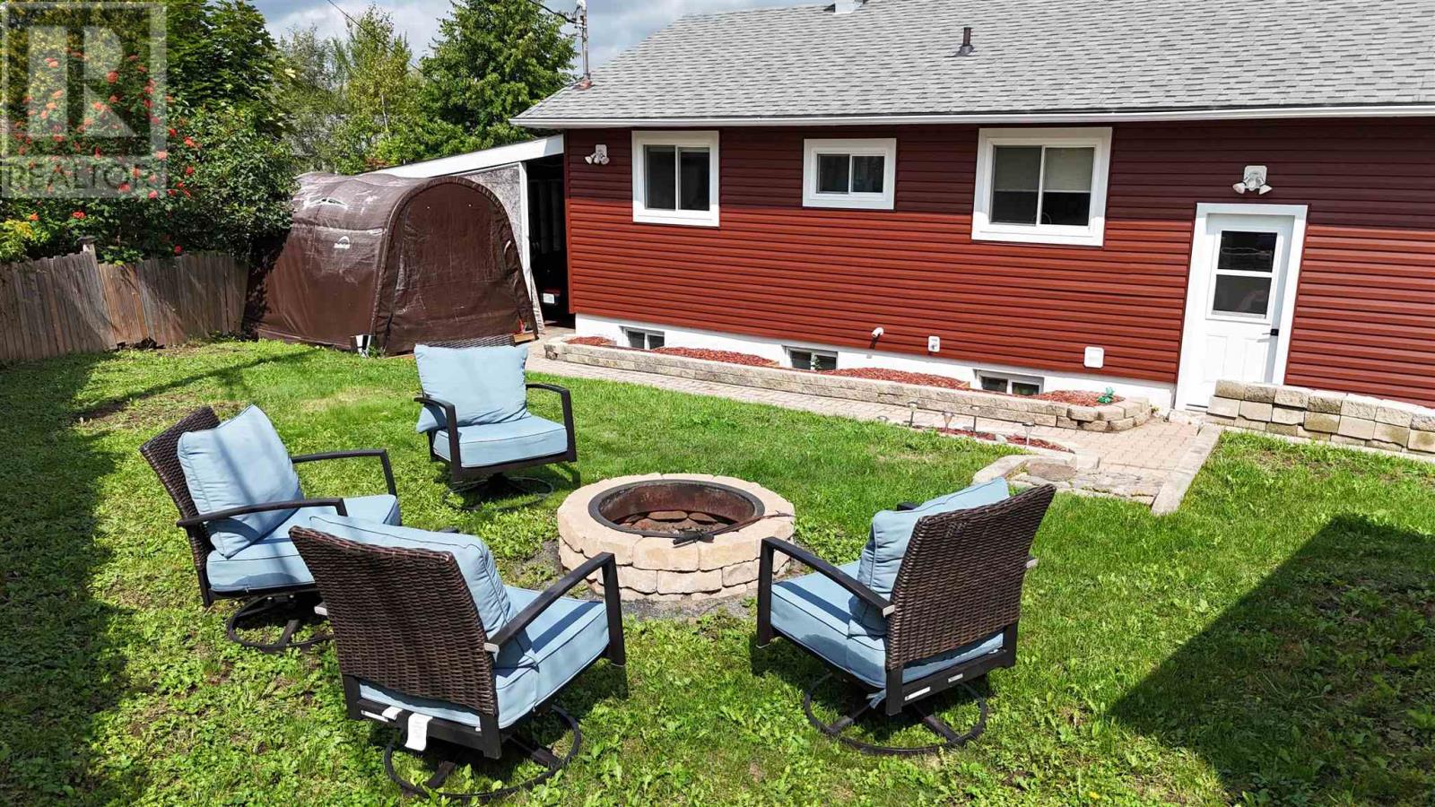 29 Birch RD - Image 7