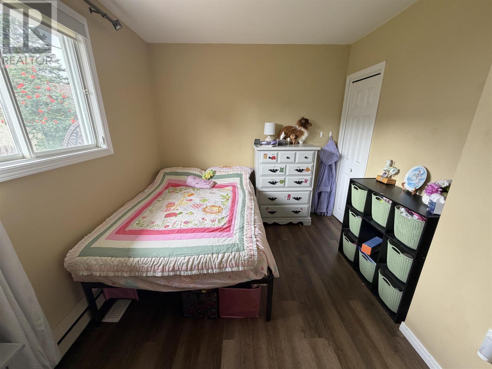 29 Birch RD - Image 18