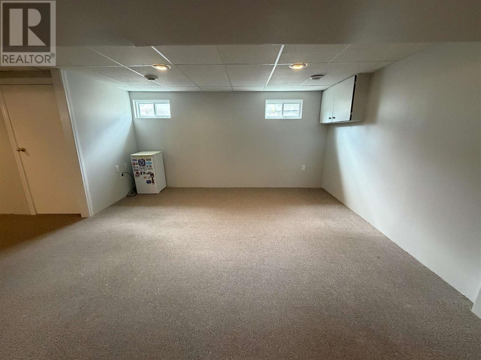 29 Birch RD - 23