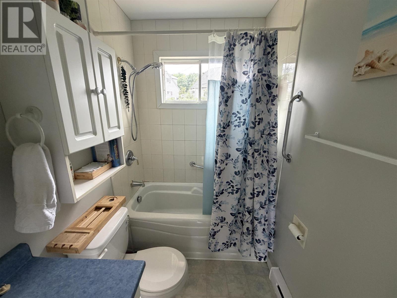 29 Birch RD - Image 21