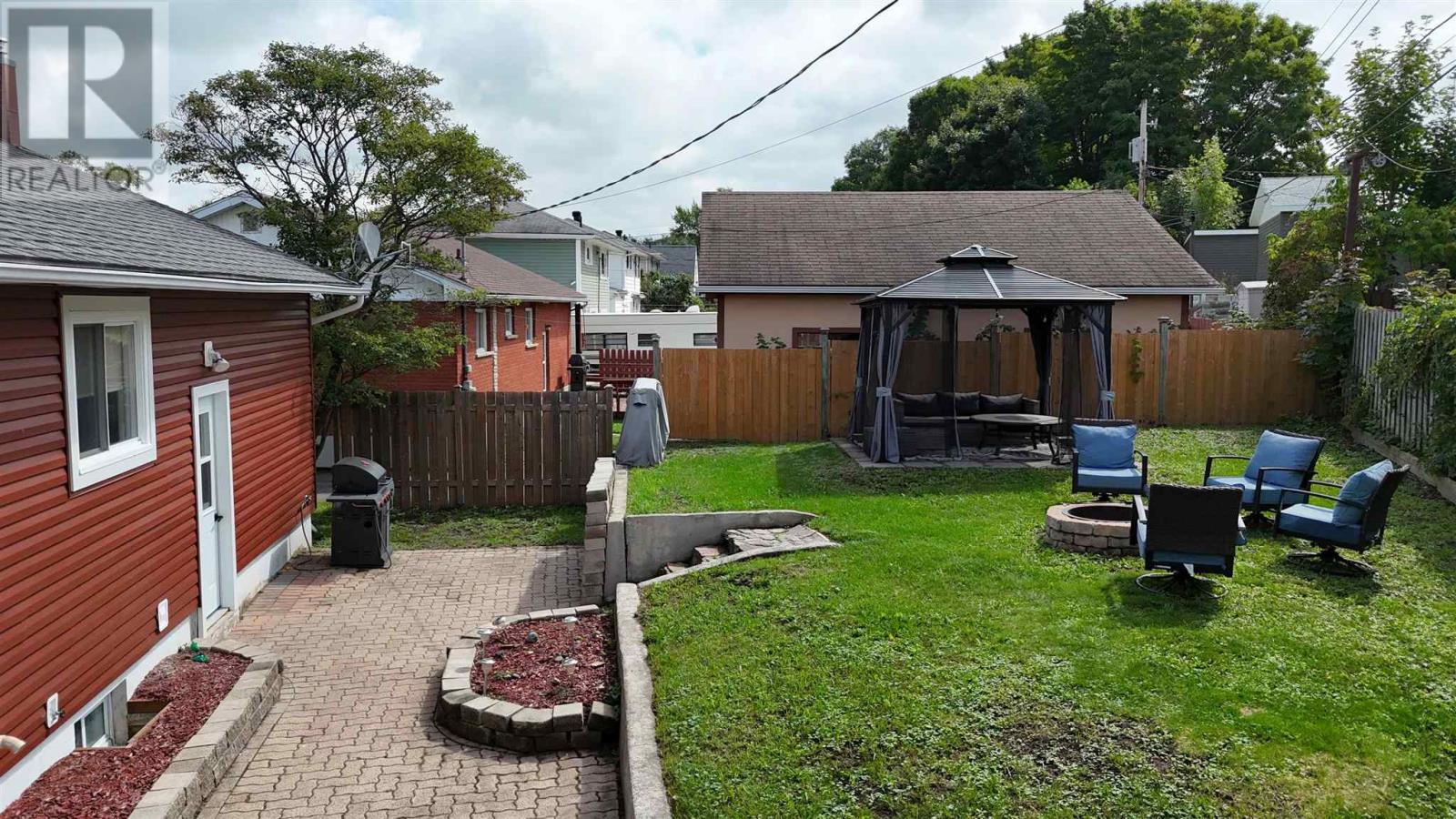29 Birch RD - Image 6