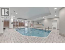 2201 - 15 Windermere Avenue, Toronto, ON M6S5A2 Photo 33