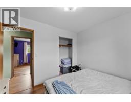 462 Dodding Avenue, Merritt, BC V0K1Y0 Photo 13