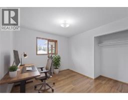 462 Dodding Avenue, Merritt, BC V0K1Y0 Photo 15