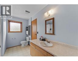 462 Dodding Avenue, Merritt, BC V0K1Y0 Photo 17