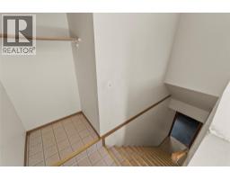 462 Dodding Avenue, Merritt, BC V0K1Y0 Photo 18
