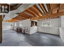 462 Dodding Avenue, Merritt, BC V0K1Y0 Photo 19