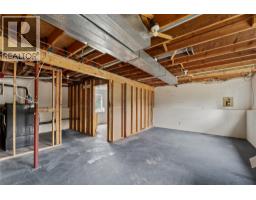 462 Dodding Avenue, Merritt, BC V0K1Y0 Photo 20
