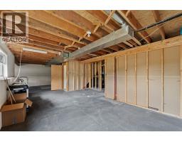 462 Dodding Avenue, Merritt, BC V0K1Y0 Photo 21