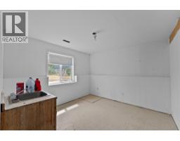 462 Dodding Avenue, Merritt, BC V0K1Y0 Photo 23