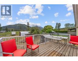 462 Dodding Avenue, Merritt, BC V0K1Y0 Photo 25