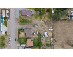 462 Dodding Avenue, Merritt, BC V0K1Y0 Photo 27
