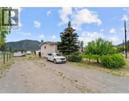 462 Dodding Avenue, Merritt, BC V0K1Y0 Photo 28