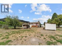 462 Dodding Avenue, Merritt, BC V0K1Y0 Photo 31