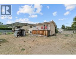 462 Dodding Avenue, Merritt, BC V0K1Y0 Photo 32