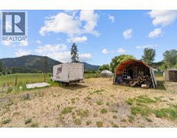 462 Dodding Avenue, Merritt, BC V0K1Y0 Photo 35