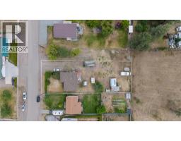 462 Dodding Avenue, Merritt, BC V0K1Y0 Photo 38