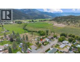 462 Dodding Avenue, Merritt, BC V0K1Y0 Photo 39