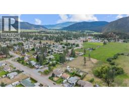 462 Dodding Avenue, Merritt, BC V0K1Y0 Photo 40