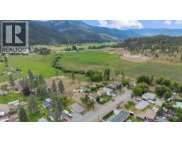 462 Dodding Avenue, Merritt, BC V0K1Y0 Photo 41