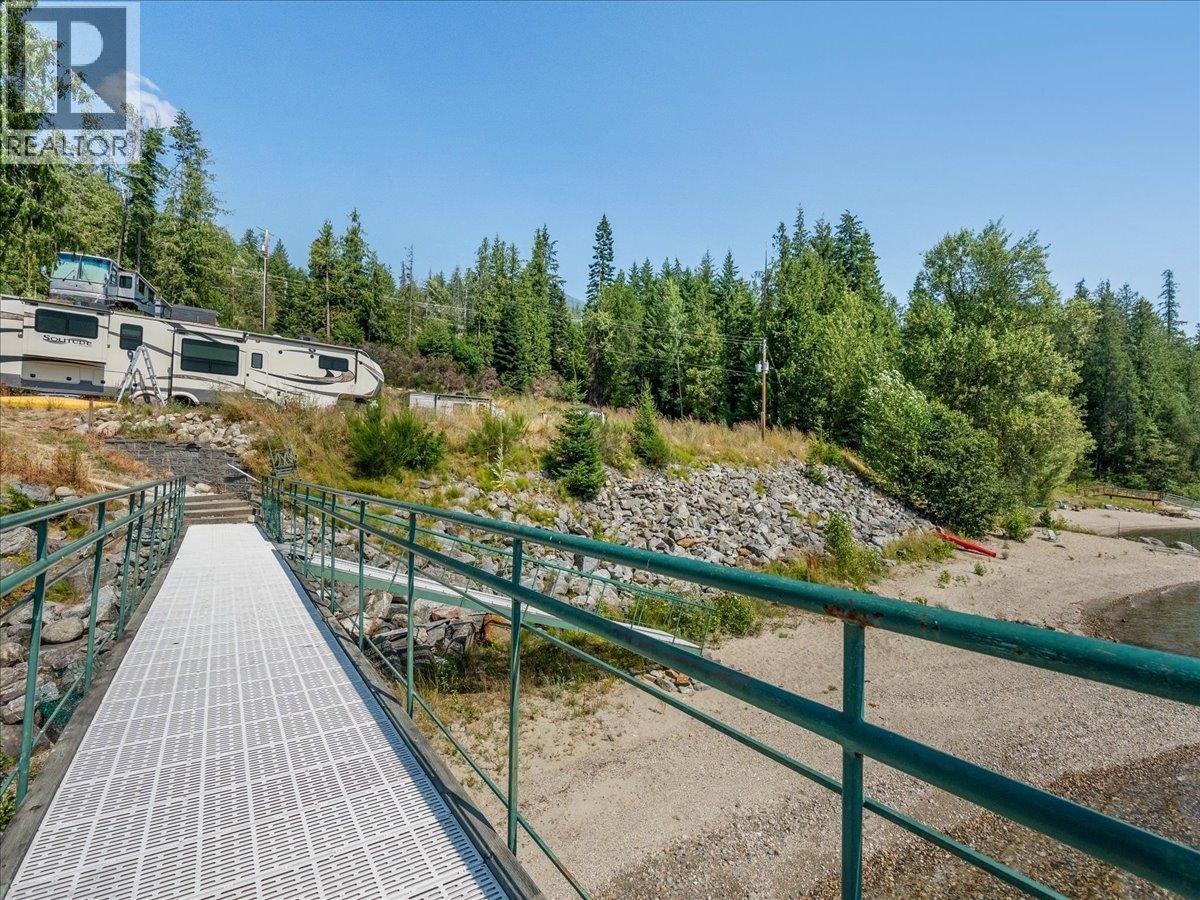  6744 3A Highway, Nelson