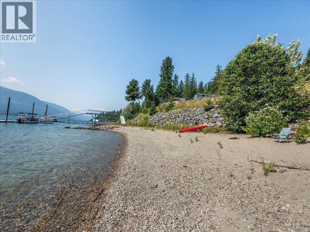  6744 3A Highway, Nelson