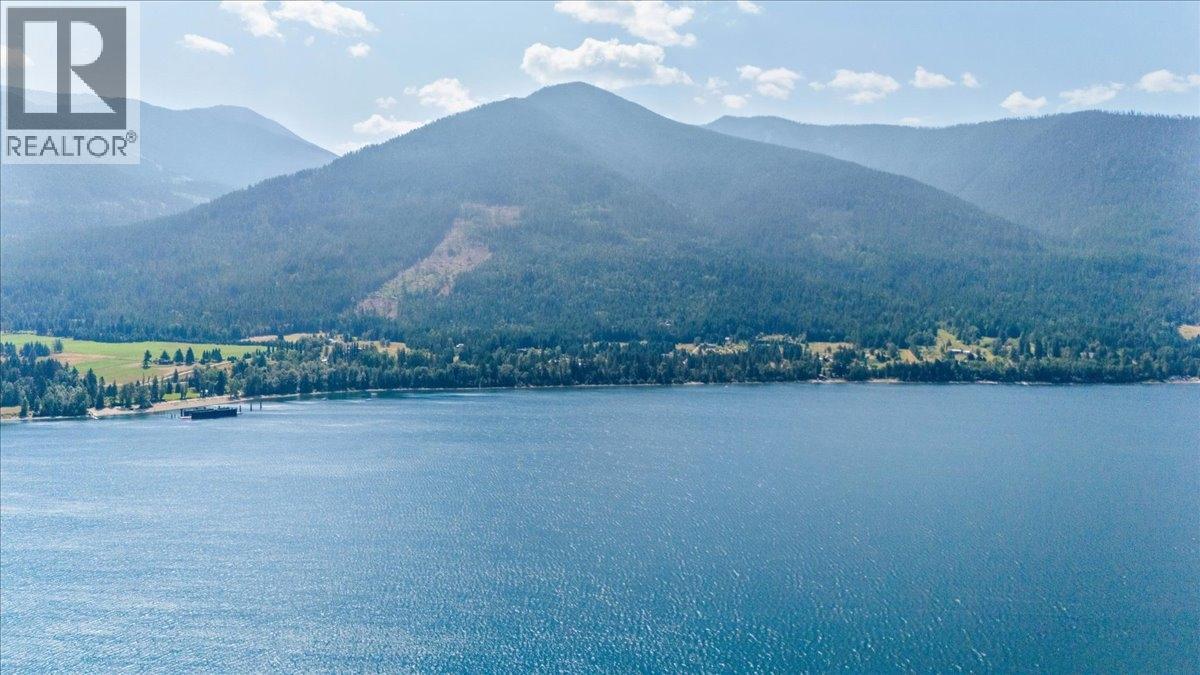  6744 3A Highway, Nelson