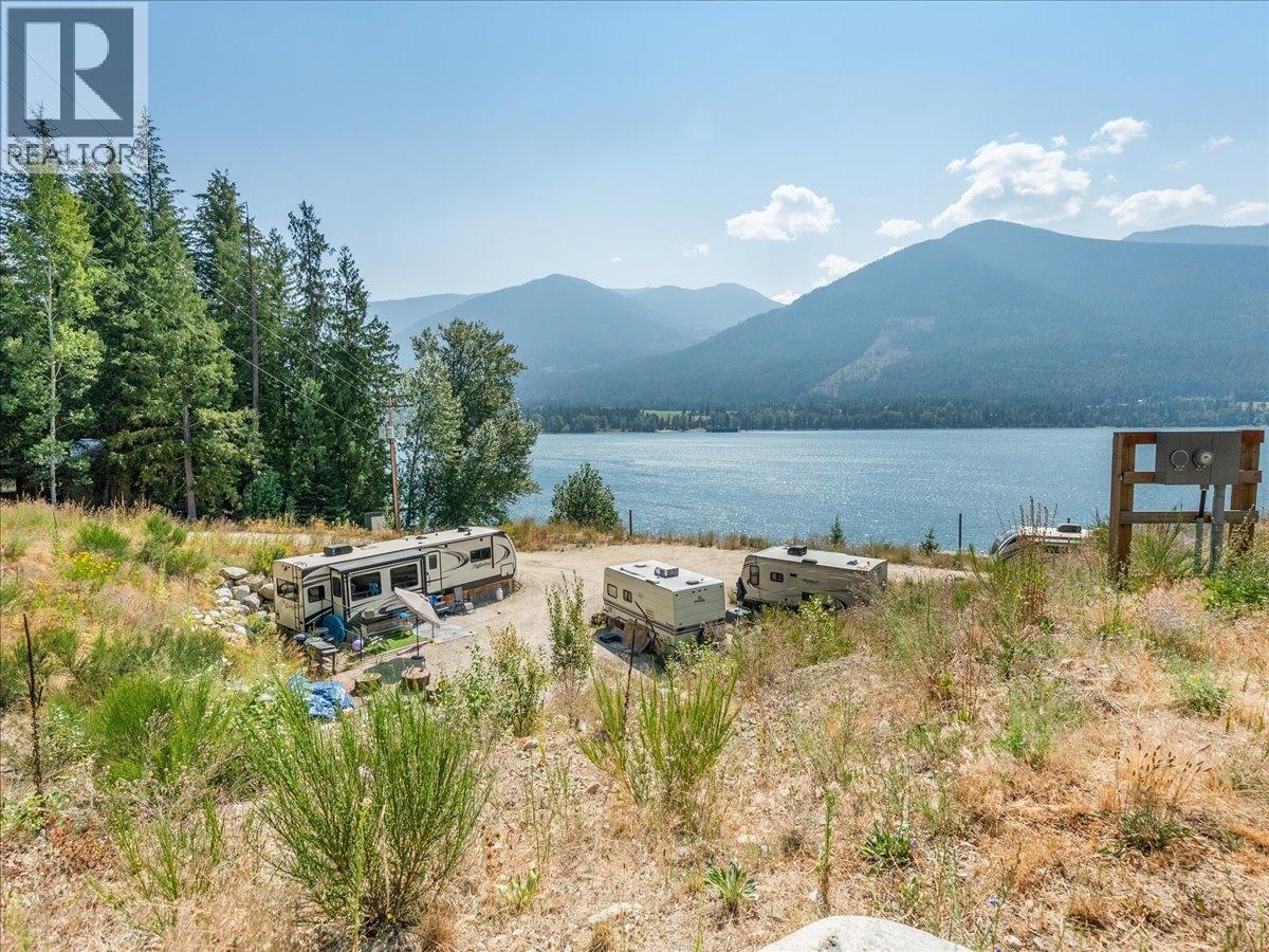  6744 3A Highway, Nelson