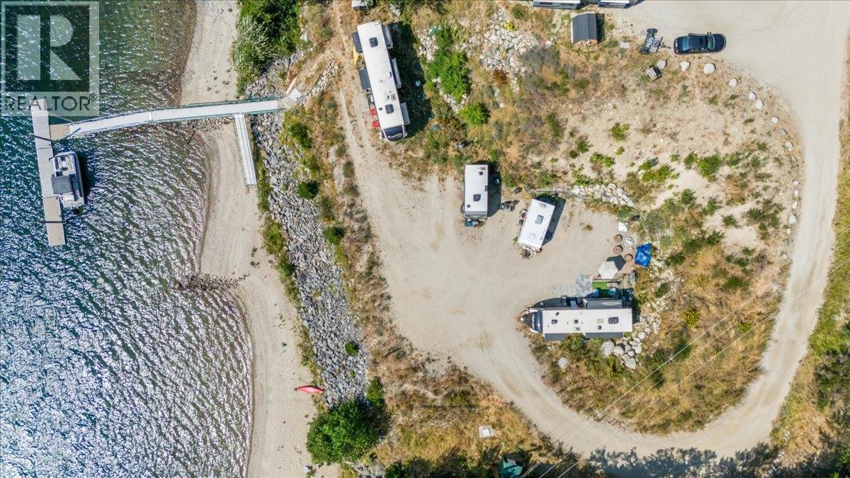  6744 3A Highway, Nelson