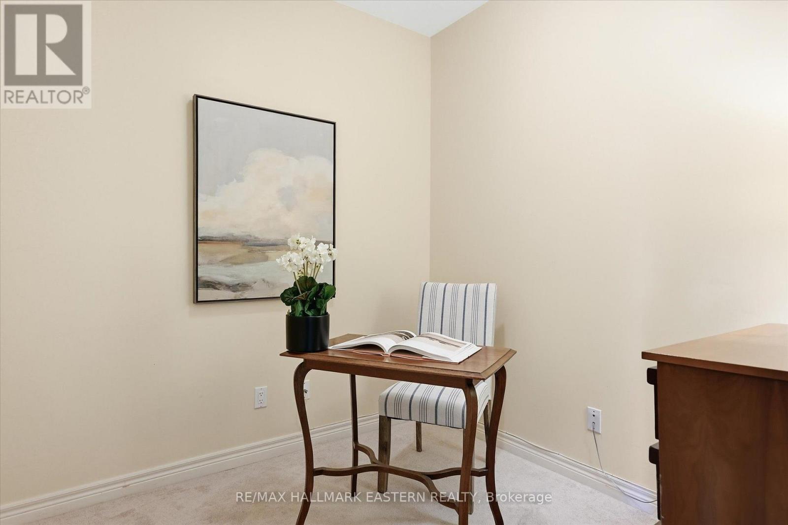 #PH16 869 CLONSILLA AVENUE - Image 12