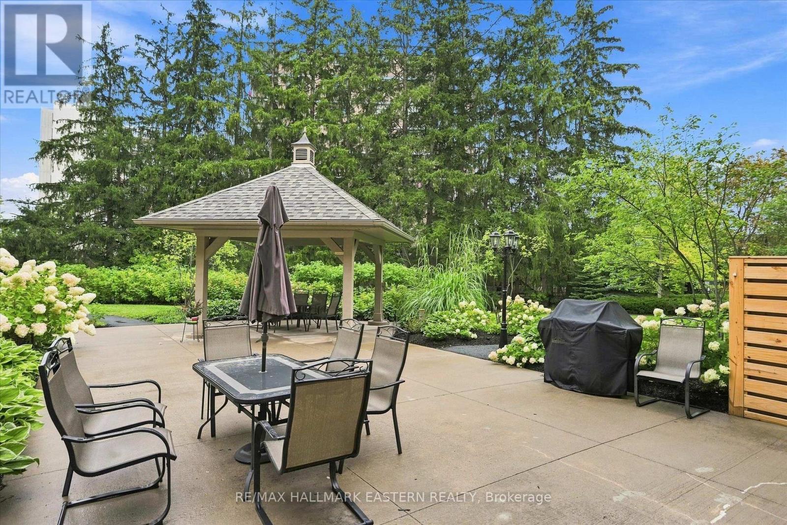#PH16 869 CLONSILLA AVENUE - Image 23