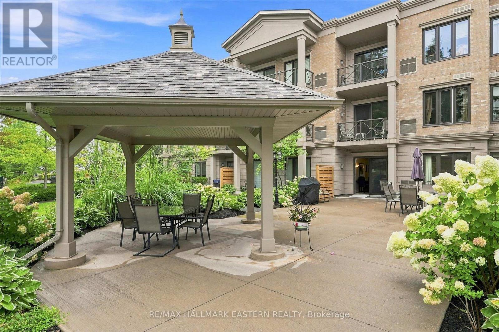 #PH16 869 CLONSILLA AVENUE - Image 25