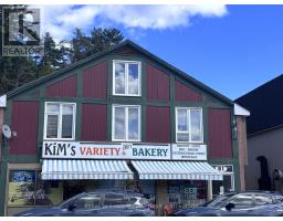 61 Hastings Street N, Bancroft, ON K0K1C0 Photo 10
