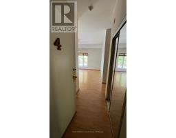 61 Hastings Street N, Bancroft, ON K0K1C0 Photo 11