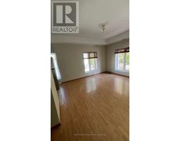 61 Hastings Street N, Bancroft, ON K0K1C0 Photo 12