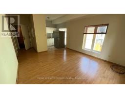 61 Hastings Street N, Bancroft, ON K0K1C0 Photo 13