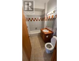 61 Hastings Street N, Bancroft, ON K0K1C0 Photo 14