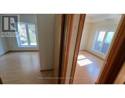 61 Hastings Street N, Bancroft, ON K0K1C0 Photo 15