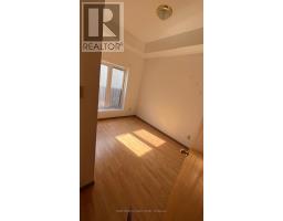 61 Hastings Street N, Bancroft, ON K0K1C0 Photo 16