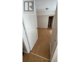 61 Hastings Street N, Bancroft, ON K0K1C0 Photo 17