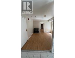 61 Hastings Street N, Bancroft, ON K0K1C0 Photo 18