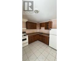 61 Hastings Street N, Bancroft, ON K0K1C0 Photo 19