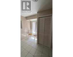 61 Hastings Street N, Bancroft, ON K0K1C0 Photo 20