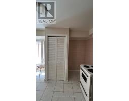 61 Hastings Street N, Bancroft, ON K0K1C0 Photo 21