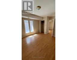 61 Hastings Street N, Bancroft, ON K0K1C0 Photo 22
