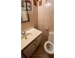 61 Hastings Street N, Bancroft, ON K0K1C0 Photo 23