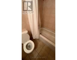 61 Hastings Street N, Bancroft, ON K0K1C0 Photo 24