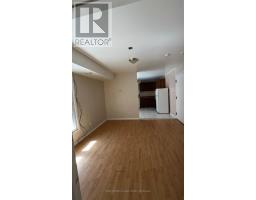 61 Hastings Street N, Bancroft, ON K0K1C0 Photo 25
