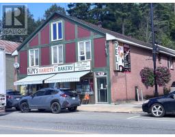 61 Hastings Street N, Bancroft, ON K0K1C0 Photo 6